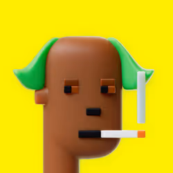 9060