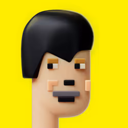 5410