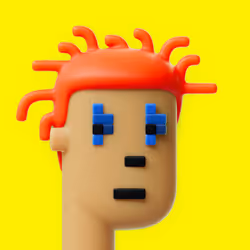 6041