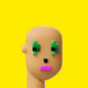 1678