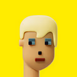 8321