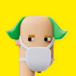 9644