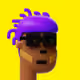 7526