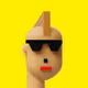 589