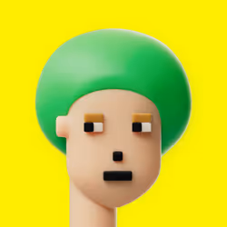 3882