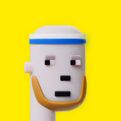 4164