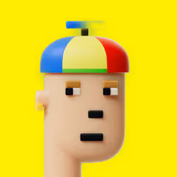 6472