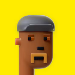 5688