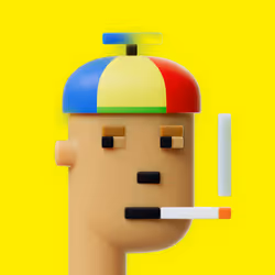 8146