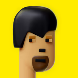 3776