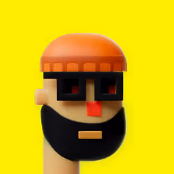 5149