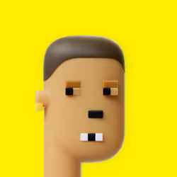 6622