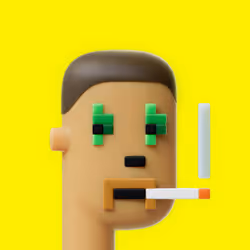 8963