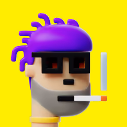 6949
