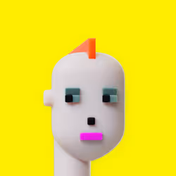 8038