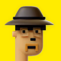 8259