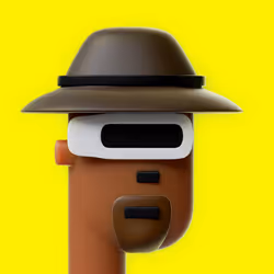 6544