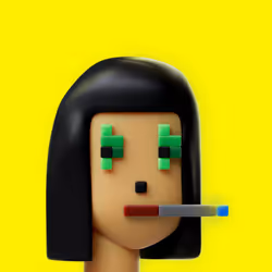 7701