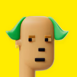 7993