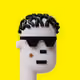 5882