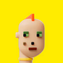 5675