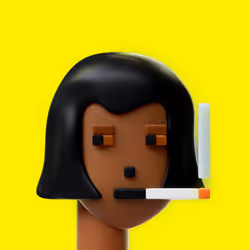 3659