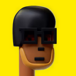6391