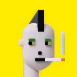 9748