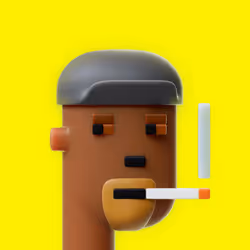 4098