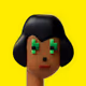 2594