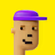 1266