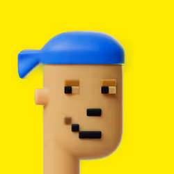 7431
