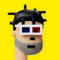 6316
