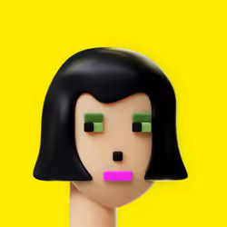 8535