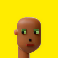 7736