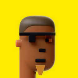 4252