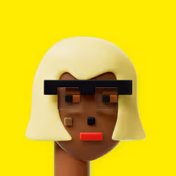 9147