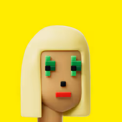 5177