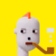 1529