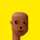 2578
