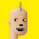 2848