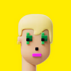 8999