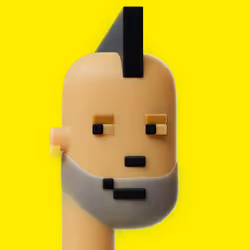 5529