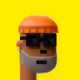 52