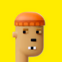 7607