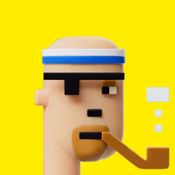 9512