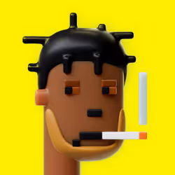 4998