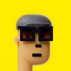 610