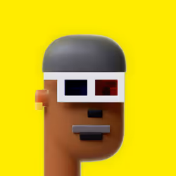 6251