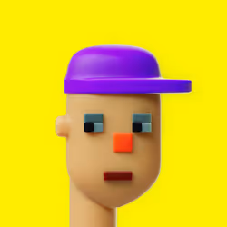 4616